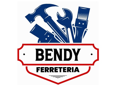 Ferreteria Bendy
